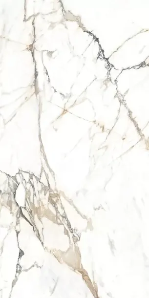 Фото Керамогранит Alpas Eco Marble 6582 Polished 60x120 Индия
