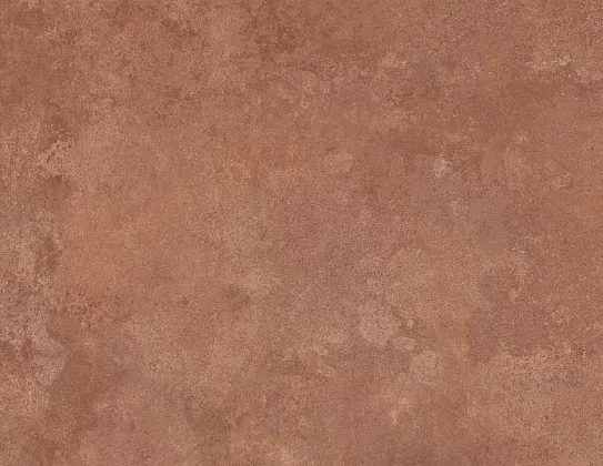 Фото Ступень Kerama Marazzi Хадду фронтальная красный матовый 40,2x34x0,8 (KM4040G0021NGTF) Россия