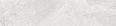 Керамогранит Santorini White лаппатированный 200x900 (GP2090SNN00L)