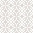 Керамогранит Smile Tile Дюна 20x20
