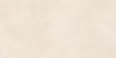 Керамогранит Laparet Lp6012G0311R Stucco Crema Pro Кремовый Матовый R10 Str 59.5Х119.1