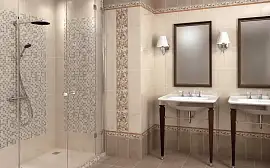 Вилла Флоридиана
