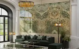 Риальто Нобиле