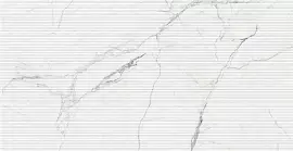 Фото Керамогранит Cararra Art Mould-Soft Glaze 60x120 (BHM-5007)