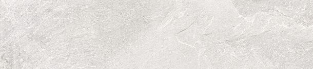 Фото Керамогранит Santorini White лаппатированный 200x900 (GP2090SNN00L) Россия