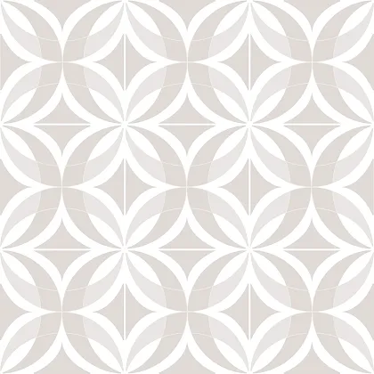 Фото Керамогранит Smile Tile Дюна 20x20 Индия