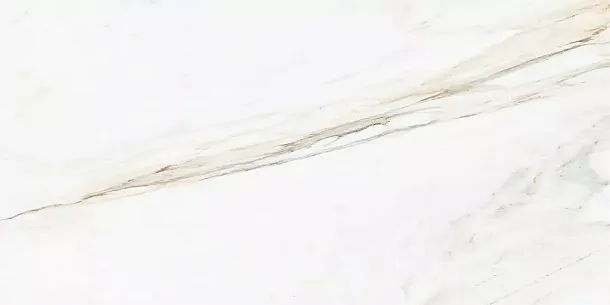 Фото Керамогранит Callacata Amber Rect матовая 60x120 Узбекистан