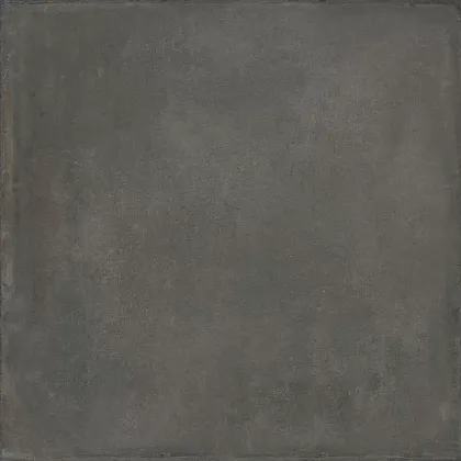 Фото Керамогранит 88355 Crete Piombo Matt 60x60 Италия