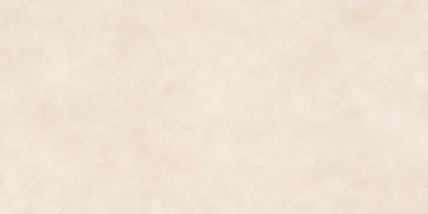Фото Керамогранит Laparet Lp6012G0311R Stucco Crema Pro Кремовый Матовый R10 Str 59.5Х119.1 Россия