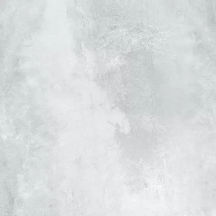 Фото Керамогранит Etnis светло-серый 50х50 Россия