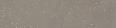 Kerama Marazzi Подступенок Пунтум серый матовый обрезной 60x14,5x0,8 (KM6060G1211R8ALT)