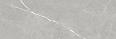 Плитка Rockstyle Gray 300x900x10,5 (WT93ROK15)