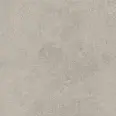 Ступень Kerama Marazzi Хадду угловая серый светлый матовый 34x34x0,8 (KM4040G0011NGTA)