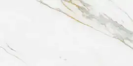 Фото Керамогранит Supreme Calacata Matt 60x120 (УТ-00040426)