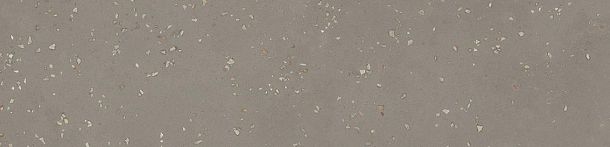 Фото Kerama Marazzi Подступенок Пунтум серый матовый обрезной 60x14,5x0,8 (KM6060G1211R8ALT) Россия