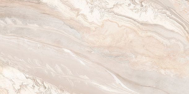 Керамогранит Magic лаппатированный 600x1200x8,5 (GFU60120MGC47L) для ванной, для туалета, на теплый пол Фото Керамогранит Magic лаппатированный 600x1200x8,5 (GFU60120MGC47L) Россия