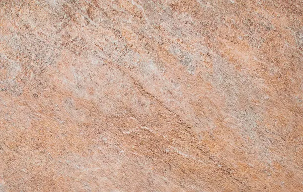 Фото Керамогранит ZERDE TILE R1SN0HH01GRR5 Sintra Cream 2cm 58x58 Казахстан
