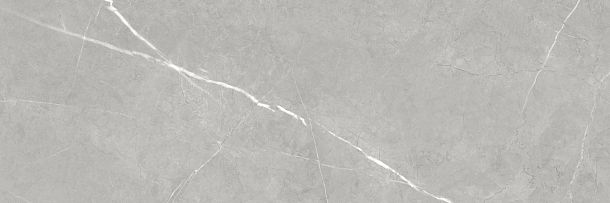 Плитка Rockstyle Gray 300x900x10,5 (WT93ROK15) для ванной, для туалета Фото Плитка Rockstyle Gray 300x900x10,5 (WT93ROK15) Беларусь