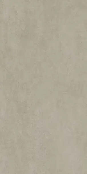 Фото Керамогранит Kerama Marazzi Про Догана бежевый светлый матовый обрезной 80x160x0,9 (DD571590R) Россия