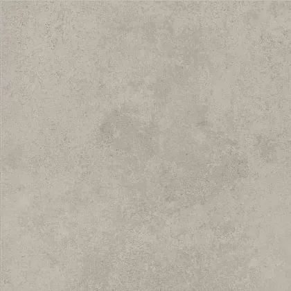 Фото Ступень Kerama Marazzi Хадду угловая серый светлый матовый 34x34x0,8 (KM4040G0011NGTA) Россия