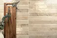 Плитка Equipe 31544 Bali White 5x40
