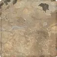 Керамогранит Ermes Aurelia Flagstone Autumn 50x50