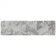 Керамогранит Monopole Denver Grey 7,5x28