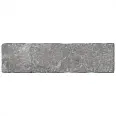 Керамогранит Monopole Denver Grey 7,5x28