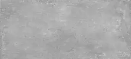 Фото Керамогранит Geotiles Ground Gris Matt 120x280