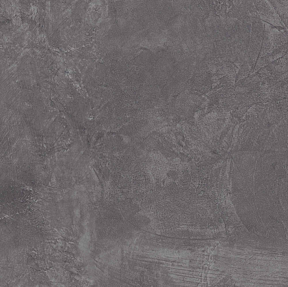 Фото Керамогранит SR06 Graphite неполированный 80x80х11 Россия