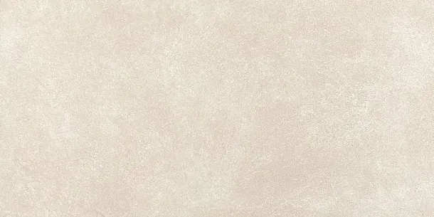 Фото Керамогранит FAP Ceramiche FQB4 Nobu White Matt R10 RT 60x120 Италия