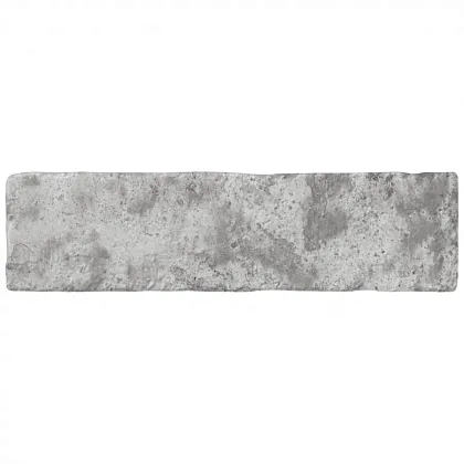 Фото Керамогранит Monopole Denver Grey 7,5x28 Испания