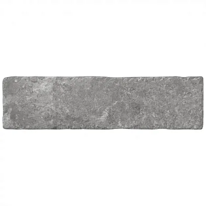 Фото Керамогранит Monopole Denver Grey 7,5x28 Испания
