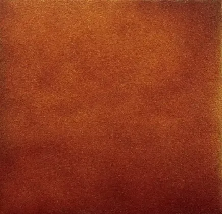 Фото Клинкерная плитка Base Rodamanto 31x31 Испания