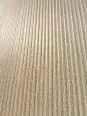 Керамогранит Vitra K958019R0001VTER ArtWood Ригато Бежевый Матовый R10A Ректификат 60x120