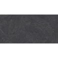 Керамогранит Carbonio Nero 60х120