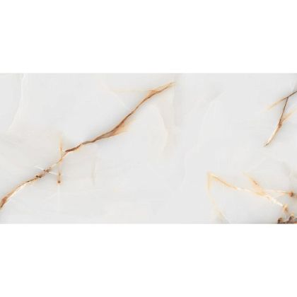 Фото Керамогранит Strom Onyx 60х120 Индия
