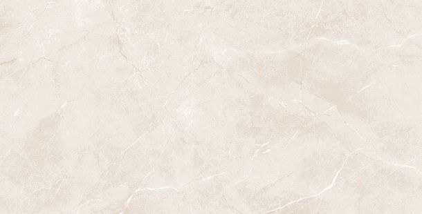 Фото Керамогранит prissmacer isea sand 60x120 Испания