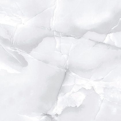 Фото Керамогранит gravita mercato onyx onyx perla matt 60x60 Индия
