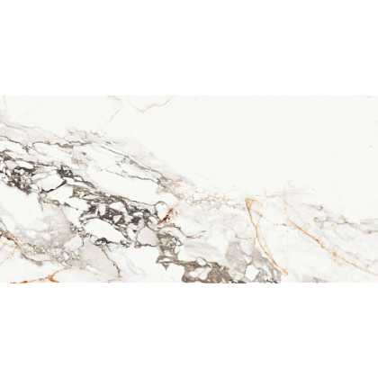 Фото Керамогранит Element Calacutta 60х120 Индия