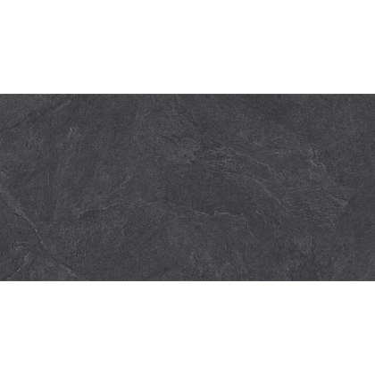 Фото Керамогранит Carbonio Nero 60х120 Индия