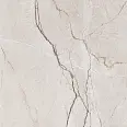 Керамогранит Eternal ETMAR1318GL60120 Cold Ice Glossy 60x120