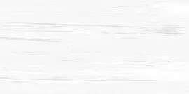 Фото Плитка WT9VIN25 Vincenzo Grigio 249*500*75