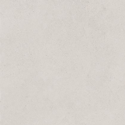 Фото Керамогранит Kerama Marazzi Авиньон бежевый светлый матовый обрезной 60x60x0,9 (KM6060G0671R) Россия