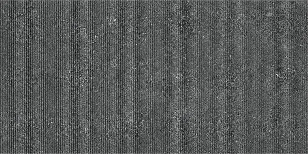 Фото Керамогранит Tubadzin Modular Glitch Graphite 4 STR 119.8x59.8 Польша