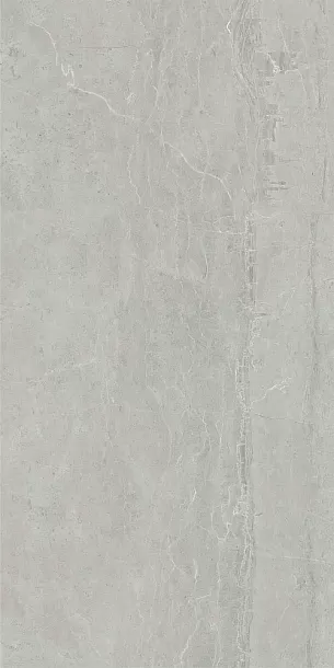 Фото Керамогранит Illution Soft Polished (Gold) 60x120 (BHW-0038) Китай