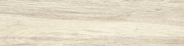 Фото Керамогранит Craftwood Crema матовый 151x602 (GP1560CRW01) Россия