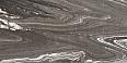 керамогранит stone design stones SAR.UG.SWV.STR