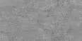 Керамогранит ZERDE TILE Urban Grey 60x120