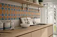 Керамогранит Equipe 22120 Caprice Wave Colours 20x20